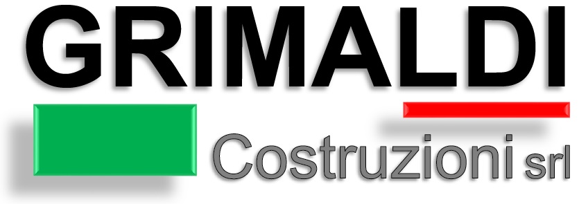 GRIMALDI COSTRUZIONI   SRL