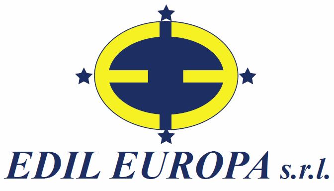 EDIL EUROPA SRL