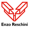 ENZO RESCHINI SRL